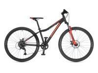 ŠELA SPORT, jízdní kola Přerov, dětská kola 26"