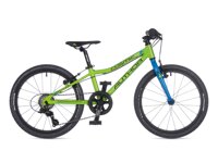 ŠELA SPORT, jízdní kola Přerov, dětská kola 20"