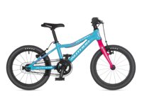 ŠELA SPORT, jízdní kola Přerov, dětská kola 16"