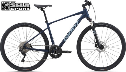Giant Roam 1 Disc - 2023 / VÝPRODEJ - SLEVA 10%