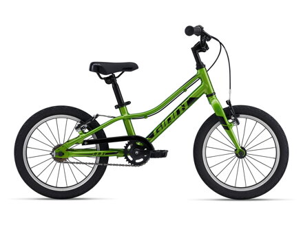 Giant ARX 16 - zelená / SLEVA 20%