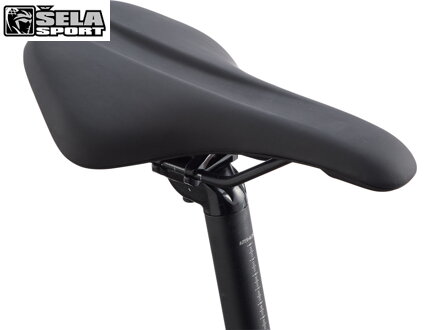 Giant Roam 2 Disc - 2023 černá / VÝPRODEJ - SLEVA 30%