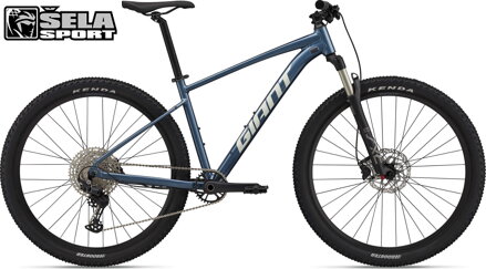 Giant Talon 29 0 - 2022 / SLEVA 25%