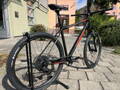 Author Impulse 29 / SHIMANO CUES EDITION