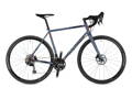 Author Ronin SL 2023 / poslední kus vel. 54 cm  pro 176 - 188 cm / SPECIÁLNÍ CENA