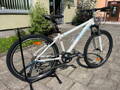 Superior 760w - dětské MTB 26", rám vel. XS - 15"