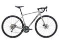 Giant Contend AR 2 šedá / SLEVA 26% !