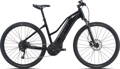 Giant Roam E+ STA / poslední kus - SLEVA 33,5%