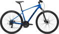 Giant Roam 4 Disc - 2023 modrá / SLEVA 30%