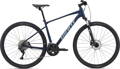 Giant Roam 1 Disc - 2023 / VÝPRODEJ - SLEVA 10%