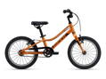 Giant ARX 16 - oranžová / SLEVA 20%
