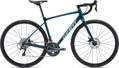 Giant Contend AR 2 Deep Lake / SLEVA 33% !