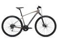 Giant Roam 3 Disc - 2023 metal / SLEVA 30%