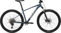 Giant Talon 29 0 - 2022 / SLEVA 25%