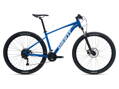 Giant Talon 29 3 GE - 2023 modrá / SLEVA 30%