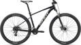 Giant Talon 29 4 - 2024 černá / SLEVA 30% + ZMĚNA SPECIFIKACE KOTOUČOVÝCH BRZD NA HYDRAULICKÉ!