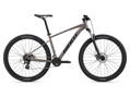 Giant Talon 29 4 - 2022 Metal / SLEVA 30% + ZMĚNA SPECIFIKACE KOTOUČOVÝCH BRZD NA HYDRAULICKÉ!