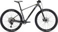 Giant XTC SLR 29 1 - černá metalíza / SPECIÁLNÍ CENA