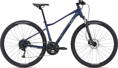 Liv Rove 2 DD - 2024 / SLEVA 30%