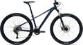 Liv Tempt 29 1 GE - 2023 modrá / SLEVA 25% 