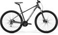 Merida BIG.NINE 20 - 2021 šedá / SLEVA 31%