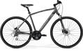 Merida Crossway 20 D - šedá / SLEVA 33%