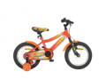 Stuf Racer 14"